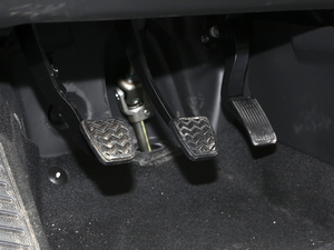 2021��PRO 2.0L �ք�(d��ng)��Ӣ�� 7�� �п؅^(q��)