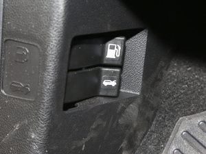 2021��PRO 2.0L �ք�(d��ng)��Ӣ�� 7�� �п؅^(q��)