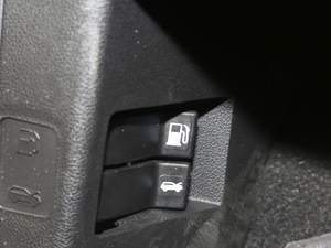 2021��PRO 2.0L �ք�(d��ng)��Ӣ�� 7�� �п؅^(q��)