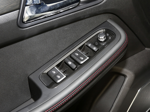 2021��PRO 2.0L �քӾ�Ӣ�� 7�� ���{܇�����ƅ^	