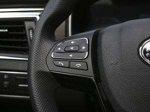 2021��PRO 2.0L �ք�(d��ng)��Ӣ�� 7�� �п؅^(q��)