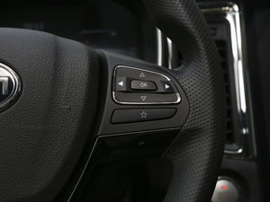 2021��PRO 2.0L �քӾ�Ӣ�� 7�� �п؅^