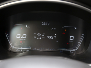 2021��PRO 2.0L �քӾ�Ӣ�� 7�� �x��