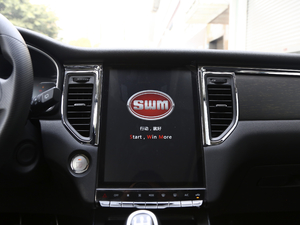 2021��PRO 2.0L �քӾ�Ӣ�� 7�� �п؅^