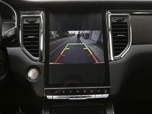 2021��PRO 2.0L �քӾ�Ӣ�� 7�� �п؅^