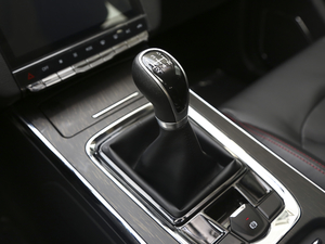 2021��PRO 2.0L �քӾ�Ӣ�� 7�� �Q���U