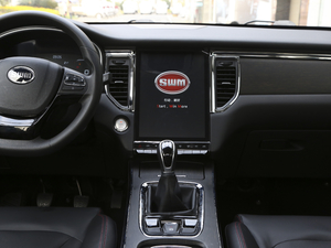 2021��PRO 2.0L �քӾ�Ӣ�� 7�� �п��_