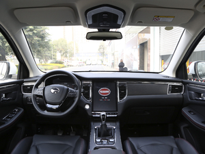 2021��PRO 2.0L �քӾ�Ӣ�� 7�� ���ȫ��