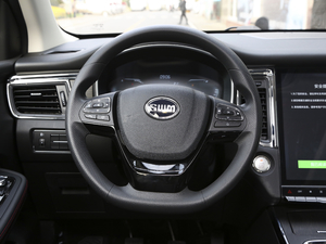 2021��PRO 2.0L �քӾ�Ӣ�� 7�� ����P