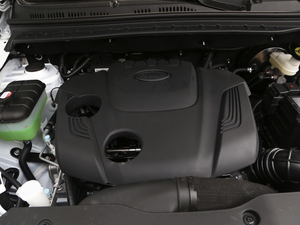 2021��PRO 2.0L �քӾ�Ӣ�� 7�� ����