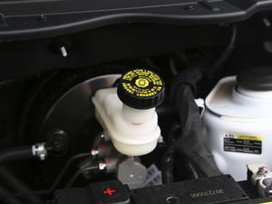 2021��PRO 2.0L �քӾ�Ӣ�� 7�� ����