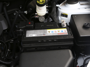 2021��PRO 2.0L �քӾ�Ӣ�� 7�� ����