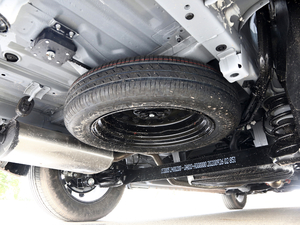 2021��PRO 2.0L �քӾ�Ӣ�� 7�� ��̥