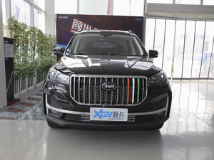 2021��PRO 1.5T �քӺ��A�� 7�� ��ǰ