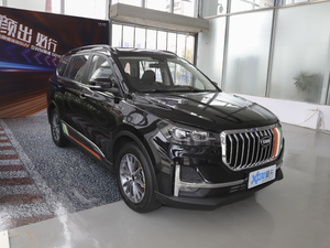 2021��PRO 1.5T �քӺ��A�� 7�� ���w���^