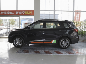 2021��PRO 1.5T �քӺ��A�� 7�� ���ȣ���