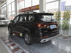 2021��PRO 1.5T �քӺ��A�� 7�� ���45��