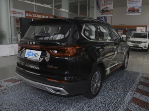 2021��PRO 1.5T �քӺ��A�� 7�� ���w���^