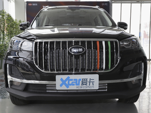 2021��PRO 1.5T �քӺ��A�� 7�� �оW