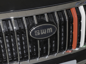 2021��PRO 1.5T �քӺ��A�� 7�� �������^