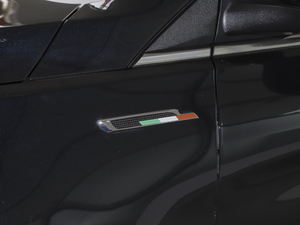 2021��PRO 1.5T �քӺ��A�� 7�� �������^