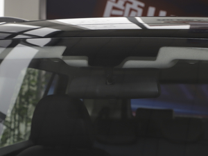 2021��PRO 1.5T �քӺ��A�� 7�� �������^