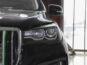 2021��PRO 1.5T �քӺ��A�� 7�� ���