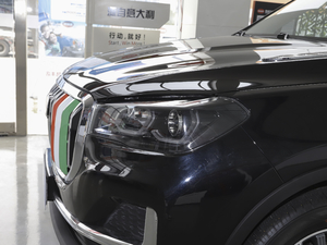 2021��PRO 1.5T �քӺ��A�� 7�� �������^