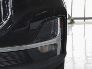 2021��PRO 1.5T �քӺ��A�� 7�� ǰ�F��