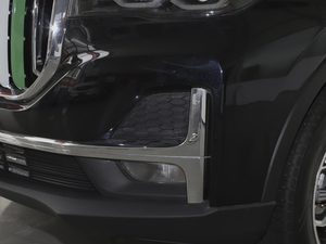 2021��PRO 1.5T �քӺ��A�� 7�� �������^