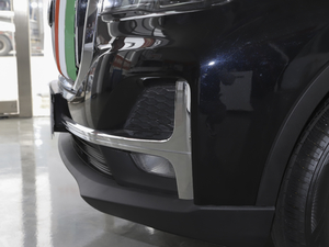 2021��PRO 1.5T �քӺ��A�� 7�� �������^