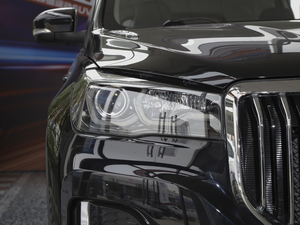 2021��PRO 1.5T �քӺ��A�� 7�� �������^