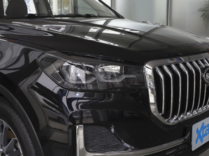 2021��PRO 1.5T �քӺ��A�� 7�� �������^