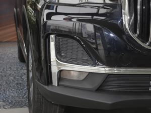 2021��PRO 1.5T �քӺ��A�� 7�� �������^