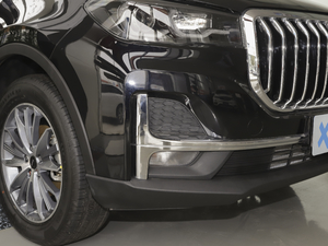 2021��PRO 1.5T �քӺ��A�� 7�� �������^