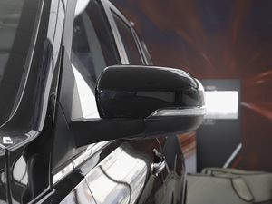 2021��PRO 1.5T �քӺ��A�� 7�� ��ҕ�R