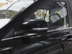 2021��PRO 1.5T �քӺ��A�� 7�� �������^