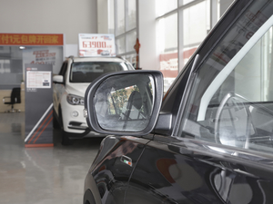 2021��PRO 1.5T �քӺ��A�� 7�� �������^