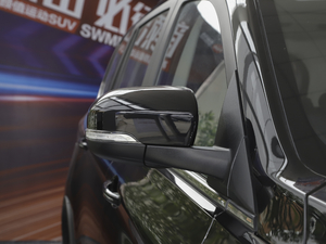 2021��PRO 1.5T �քӺ��A�� 7�� �������^