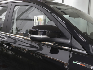 2021��PRO 1.5T �քӺ��A�� 7�� �������^