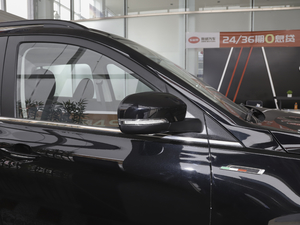 2021��PRO 1.5T �քӺ��A�� 7�� �������^