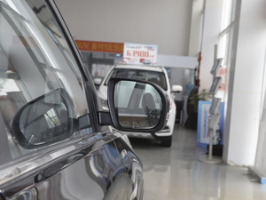 2021��PRO 1.5T �քӺ��A�� 7�� �������^