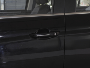 2021��PRO 1.5T �քӺ��A�� 7�� �������^