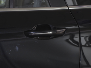 2021��PRO 1.5T �քӺ��A�� 7�� �������^