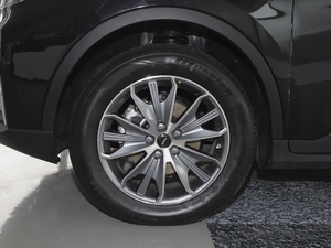 2021��PRO 1.5T �քӺ��A�� 7�� �������^