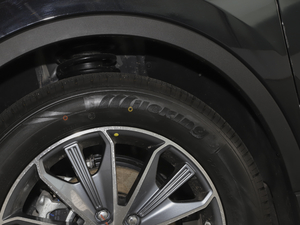 2021��PRO 1.5T �քӺ��A�� 7�� �������^