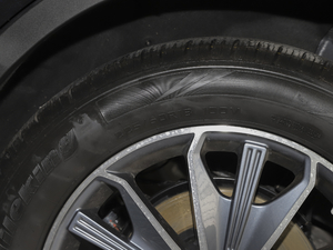 2021��PRO 1.5T �քӺ��A�� 7�� �������^