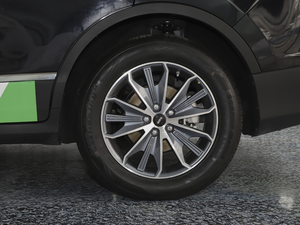 2021��PRO 1.5T �քӺ��A�� 7�� ݆Ȧ