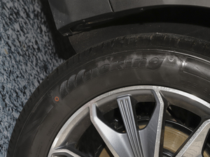 2021��PRO 1.5T �քӺ��A�� 7�� �������^