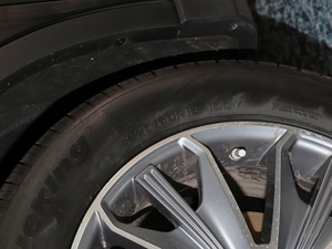 2021��PRO 1.5T �քӺ��A�� 7�� �������^